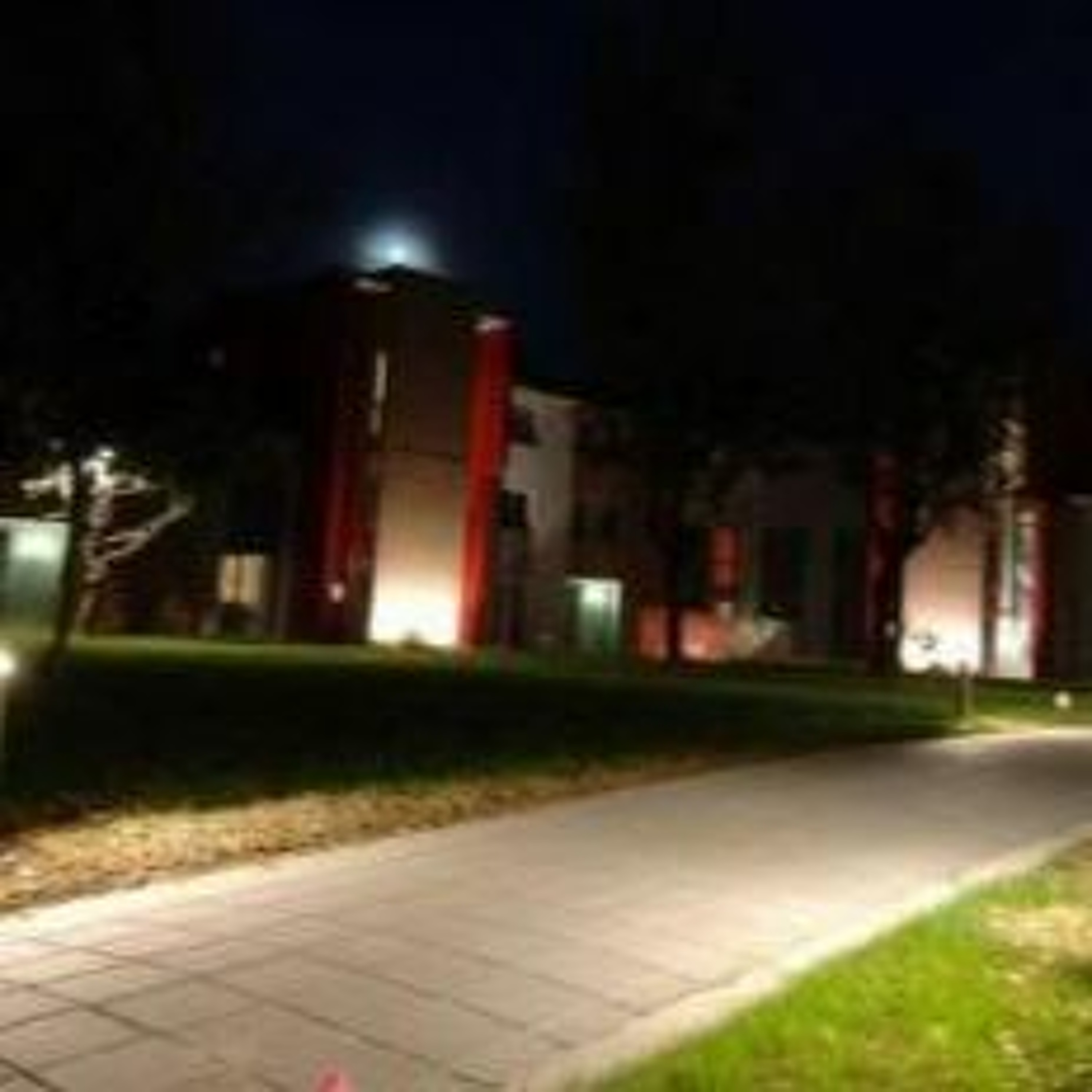 Maranello episode artwork