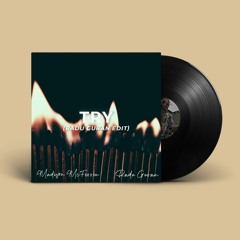 Favourite Songs