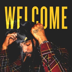 JP Caruzzo | One Night