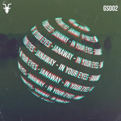 JANAWAY / IN YOUR EYES (Free Download)
