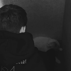 say no mo-урал гайсин