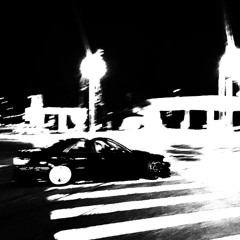 SONOROUS ($E𝕏CLUS1Vê)