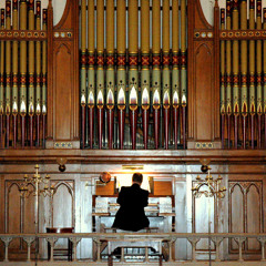 Fugue For Thought (2006)