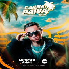 Set de Carnaval 2024 [CARNAPAIVA]