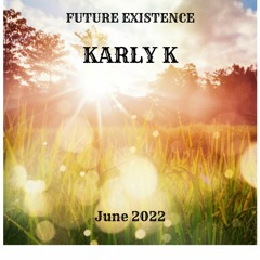 Future Existence June 2022