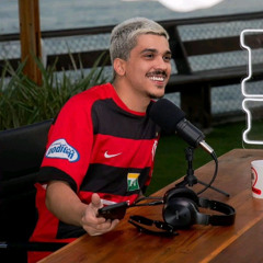 SÓ FOI UM LANCE - DJ DEXHENRY & MC DAVI CPR 2.mp3