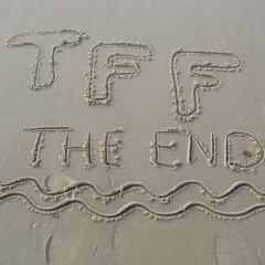 Watko & Producer Cam's TFF 15th Anniversary Podcast 130924