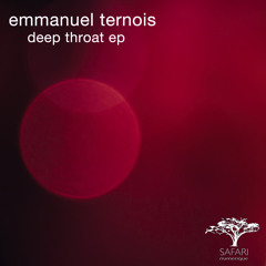 Dillinger (Remix Niedermeier & Whitehead)