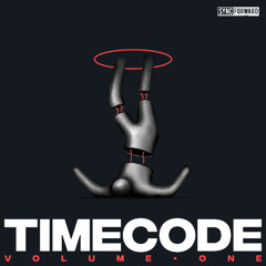 Timecode Vol. 1