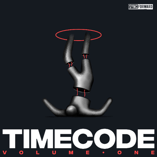 Timecode Vol. 1