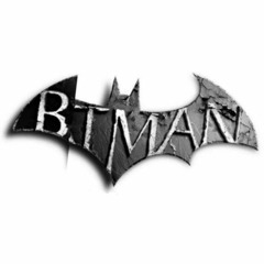 Biladers Orginals - Hakkı