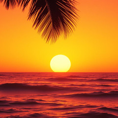 Valter Lobo - Oeste (Remix)