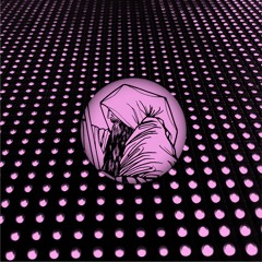 The Tree Don't Care (Nick Cave Remix)