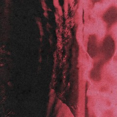 Dark Quadrant - Gradual [LP]