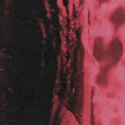Dark Quadrant - Gradual [LP]