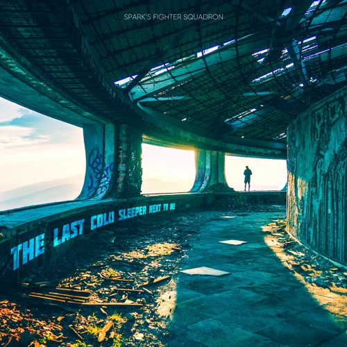 08 The Last Cold Sleeper Next To Me Flare Mix