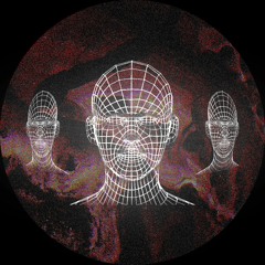 REFORMIST - FACE 2 FACE