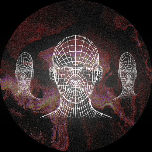 REFORMIST - FACE 2 FACE