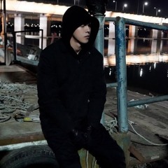 Được ăn cả ngã về không Teddy (TOP KN remix)