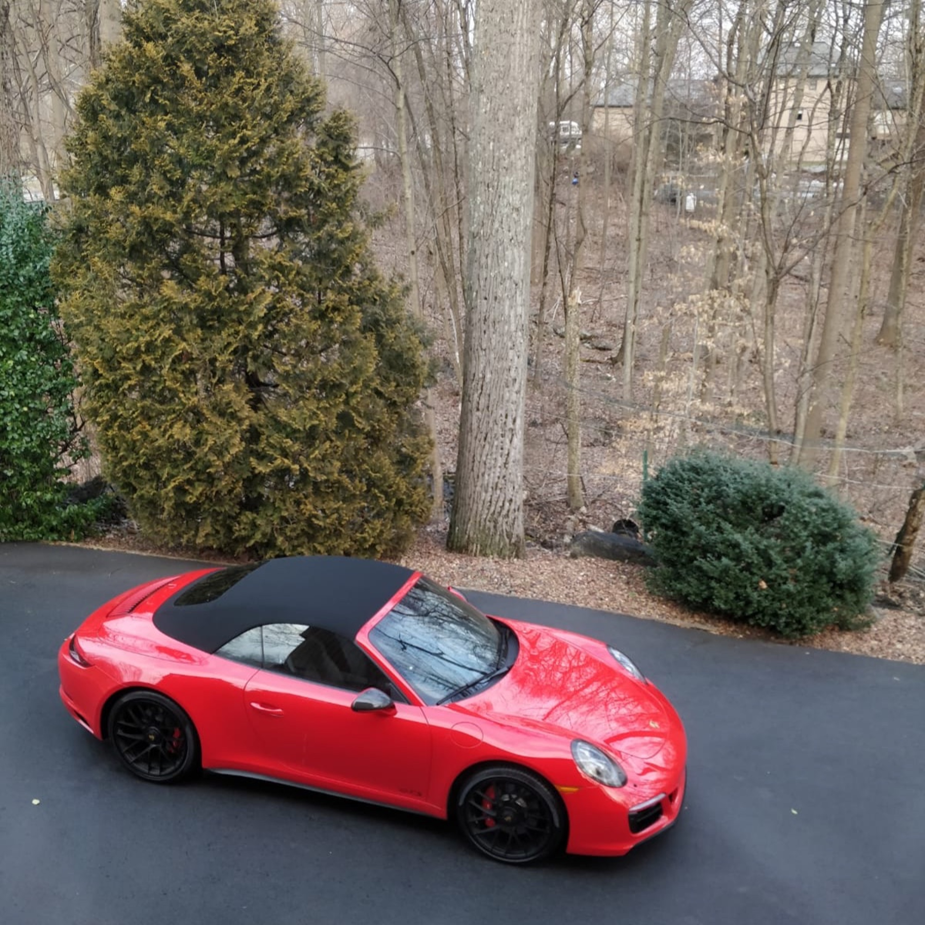 The Autoholic Podcast