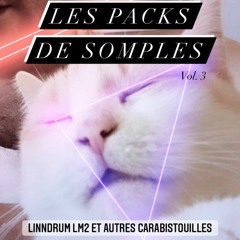 Tuxic - Pouetgeniesofagreatpouetocalypso