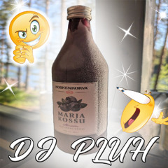 Mikes Candys - Like That