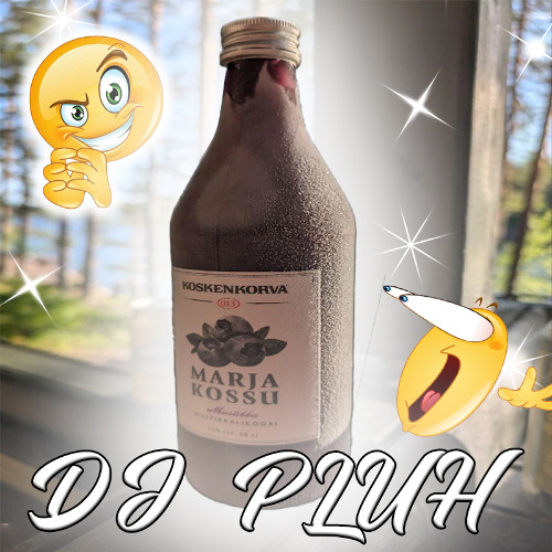 Mikes Candys - Like That