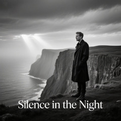 Silence in the Night