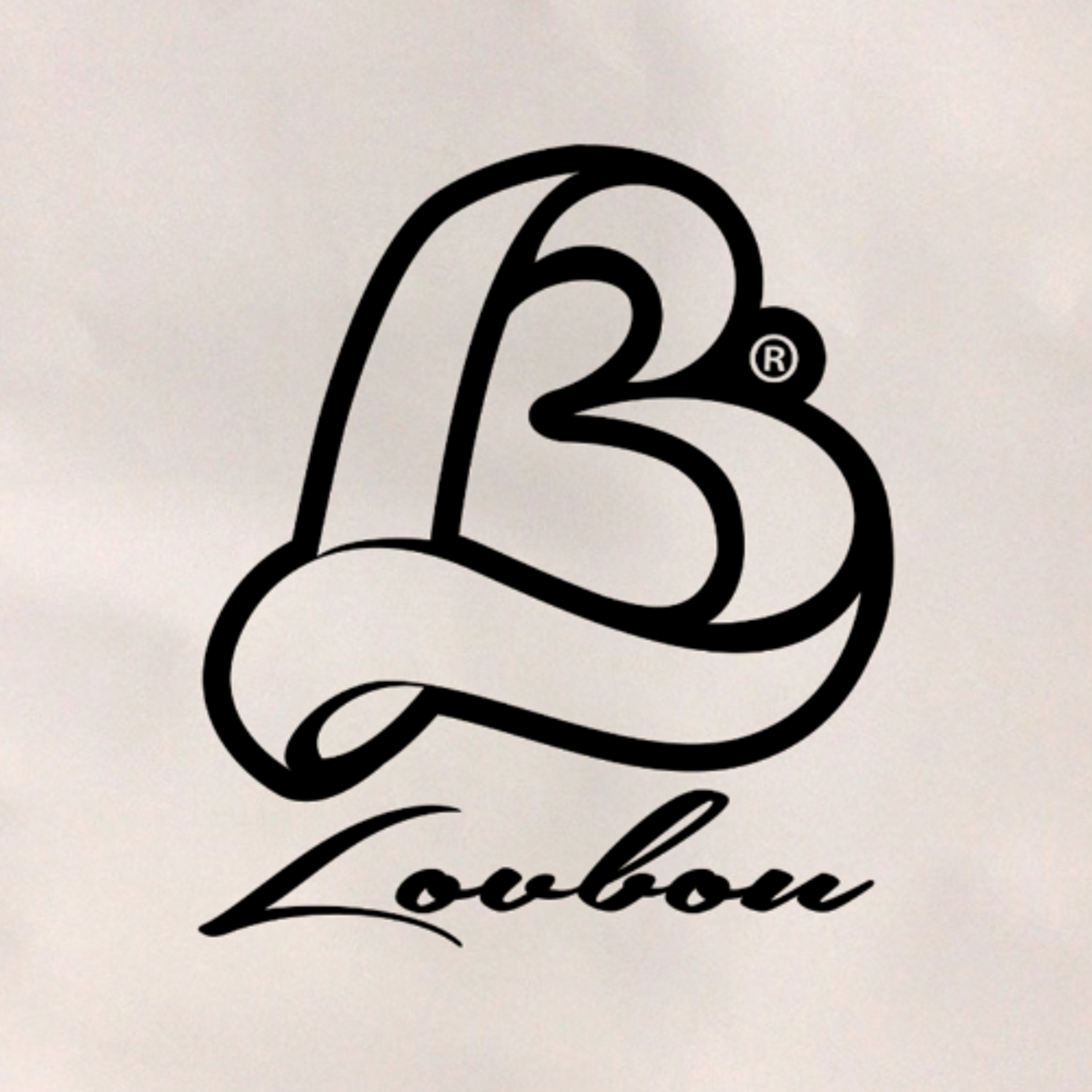 LovBou episode artwork