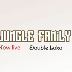 Goa set live at Jungle family
