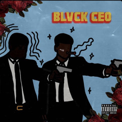 Yeassir (Prod.100BanGuapo)