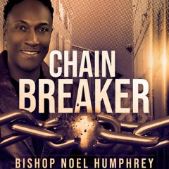EPIC by Bishop Noel Humphrey