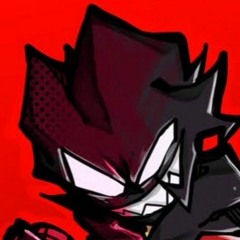 Parasite HiFi (FNF Vs Agoti Mod OST)