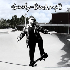 Goofy-Beat.mp3