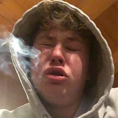 CHUM  - VELKEY PÁTEK