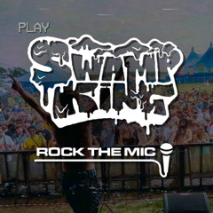 Rock The Mic [Free Download]
