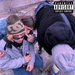 Выше (prod. By Hoody)