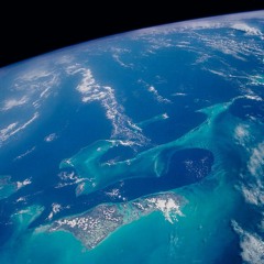 Ocean