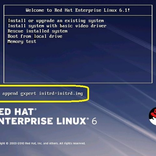 Stream Install 32 Bit Libraries On 64bit Redhat by Brad Listen online for free on SoundCloud