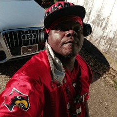 "Tweezi Witt@(i)- "I'moNNN!!" by_ tweeziwitt@i- Beat by _tweeziwitt@i- engineered by_ tweeziwitt@i"