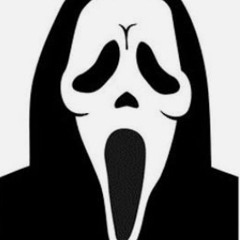 dbd ghostface theme (fanmade)