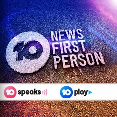 Kimberley Pratt and Sydney Pead - 2SM Interview with Marcus Paul