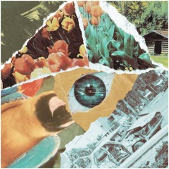 Subtle Mind - Sticky Bricks (Bandcamp) [FKOF Premiere]