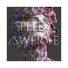SPEED//SWERVE