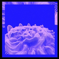 Collapse