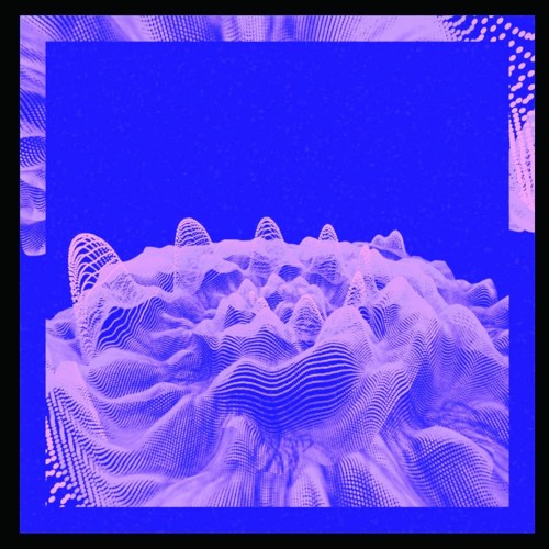 Collapse