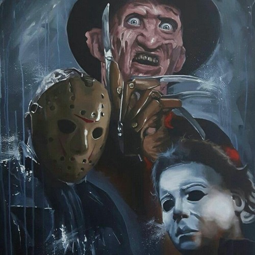 IN DA SCOPE /// D Sylv, TK & Sleezy [prod. Donnie Katana]