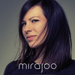 Mira Joo @ Pannon Radio (Oct 2020)