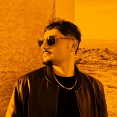Sets/Mixes