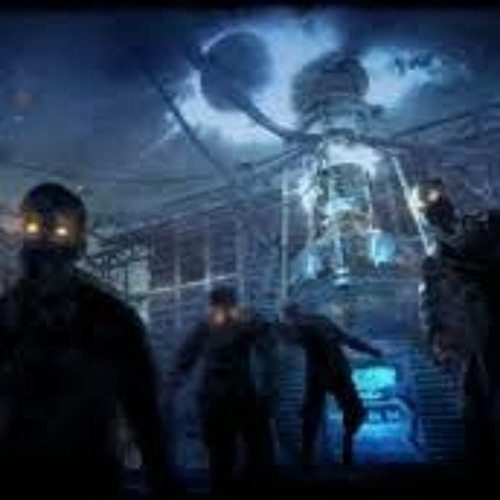 Stream Beauty Of Annihilation but sped up by display name | Listen